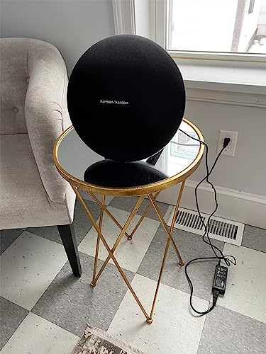 La mejor selección de Harman kardon onyx studio 4 los 10 mejores. 21 Imagen adicional