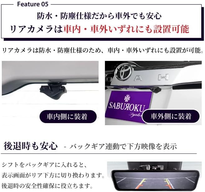 PSA10】ポケキュン&テラスタル ニンフィアセットSylveon ニンフィアEX