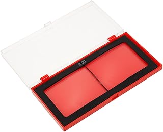 SUPVOX 1 Par De Lupa De Soldagem Capacete De Soldagem Lentes De Capacete De Moagem Lentes De Soldagem Lente Transparente Máscara Facial Lente De Aumento Lente De Aumento