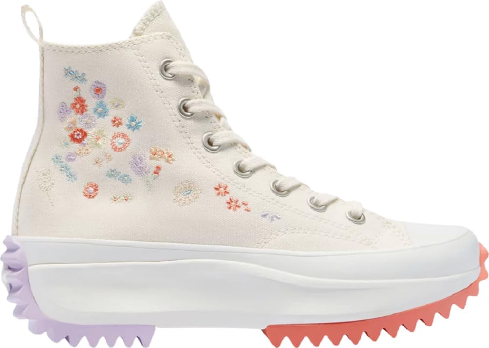 converse run star hike original