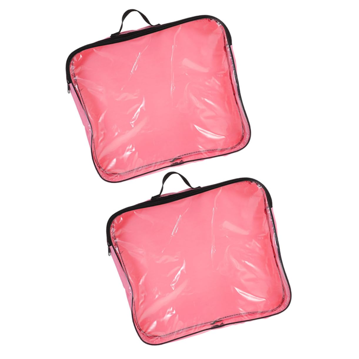 POPETPOPer Contenitore Per Scarpe Pattinaggio Resistente Organizer Per Materiale Design Pattinatrici 2