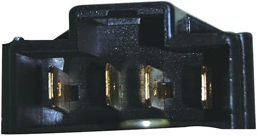 Miniatura 4 de Premier Gear PGW-387 Repuesto del motor del limpiaparabrisas para Ram 1500, Dakota, Ram 2500, Ram 3500, Lancer, LeBaron, New Yorker, Dynasty,