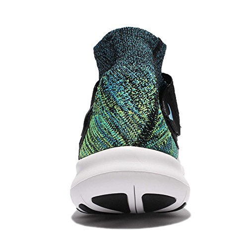 w nike free rn motion fk 2017