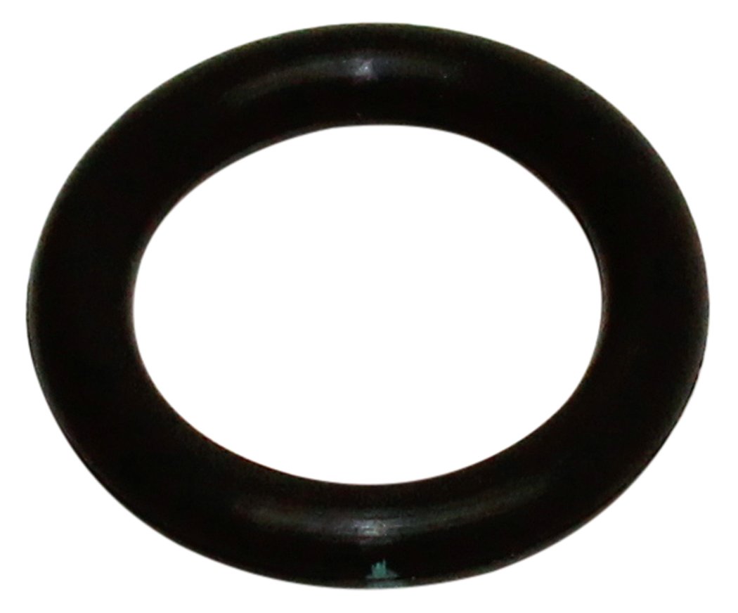 Makita 213232-2 joint torique 15 mm pour étanchéité de outillage