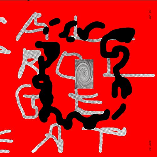 Henge Beat Total Control Digital Music