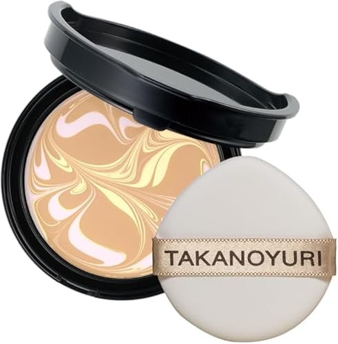 エステファクト ジュエリーパクト」の人気商品一覧 | 安い商品を通販