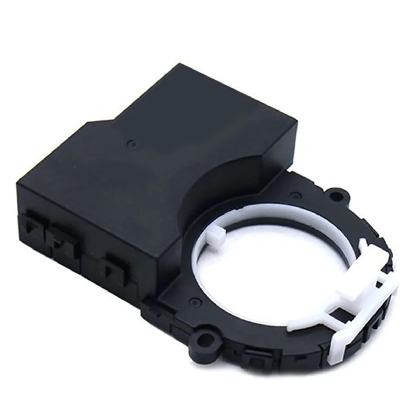 89245-12040 Sensore Angolo Sterzo per Toyota per RAV4 2013-2018 Estensione del Cambio