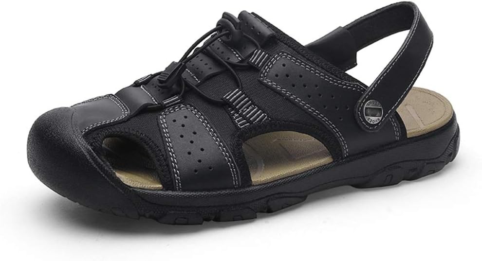 cuscino per tacchi da uomo