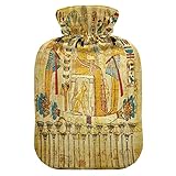 Attention : ne pas utiliser de four à micro-ondes pour chauffer, vous garder au chaud pendant 6 heures