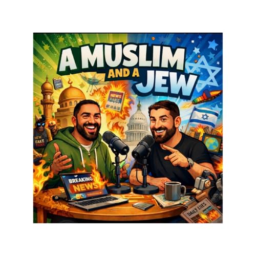 Midnight at Maduro's