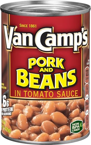 �y3�ʃZ�b�g�z���@���L�����v �|�[�N&�r�[���Y 425g