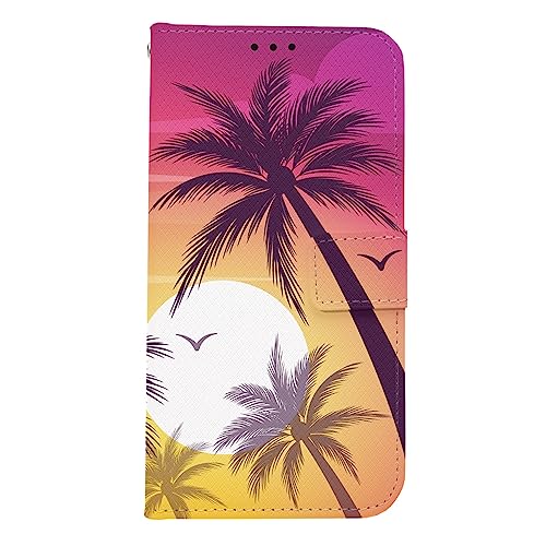 ONLYOU iphone16p P[X蒠^ phone16pP[X nC An  C T}[ V ؍ diary case ACtH16P[X (iPhone16 No.3)