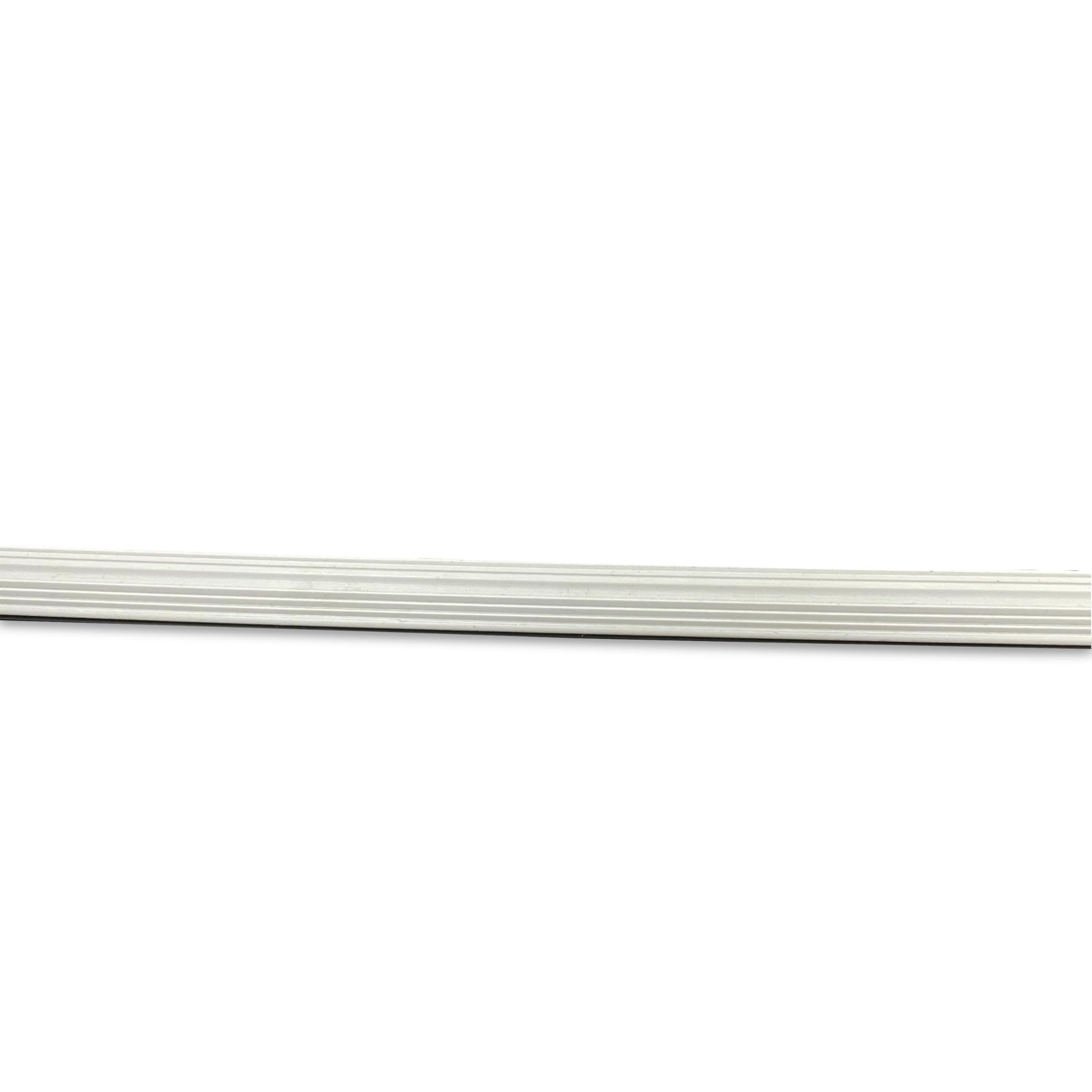 24/27# Mocom 28L Autoklav Sterilisator Türdichtung Dichtungskammer O-Ring for 17L 18L 22L 23L 28L Teile Zubehör und Werkzeuge(28L Gray)