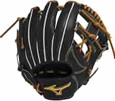 ミズノ 硬式用 ミズノプロ 限定皮革PREXY ELITE 内野手用BSS限定 ミズノ 硬式用 ミズノプロ 限定皮革PREXY ELITE 内野手用BSS限定