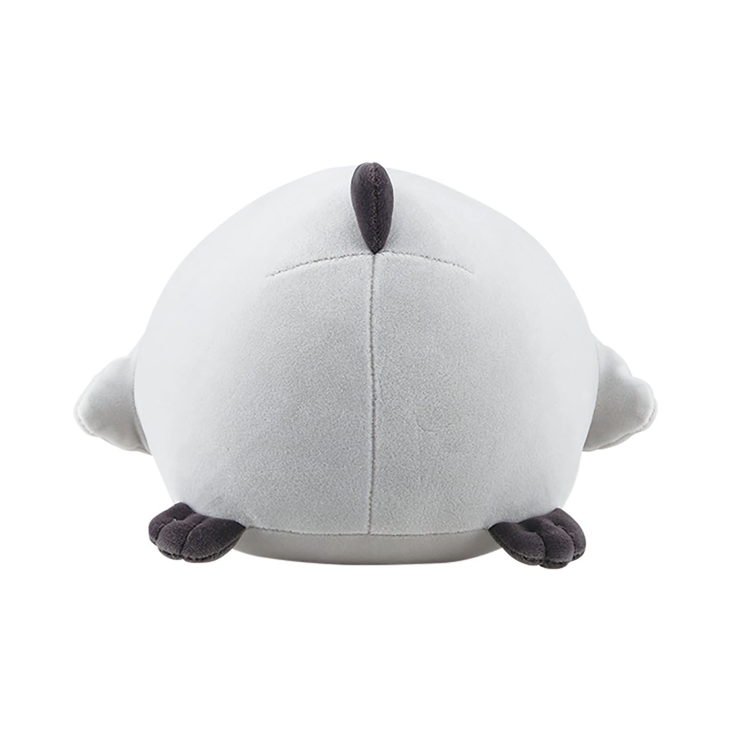 まふまふ ハート型クッション ぬいぐるみマスコット 歯ぶらしスタンド まふまふ ハート型クッション ぬいぐるみマスコット 歯ぶらし