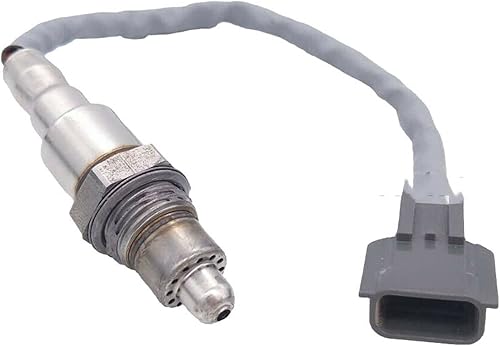 Miniatura 4 de 226A41772R Sensor Lambda de oxígeno, para Renault Clio Espace Fluence Megane Sandero Stepway Twingo Lada Vesta, para Smart Fortwo