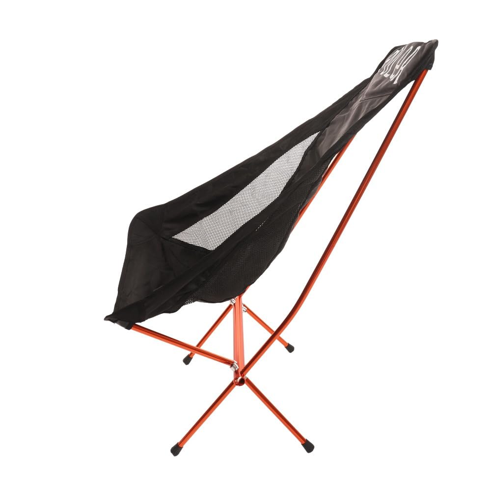 Amazon.co.jp: POLeR(ポーラー) キャンプ チェア STOWAWAY CHAIR 2021