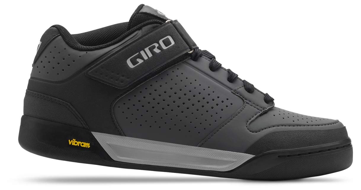 Terra ERGOLACE X2 - Teal Blue/Black - 44