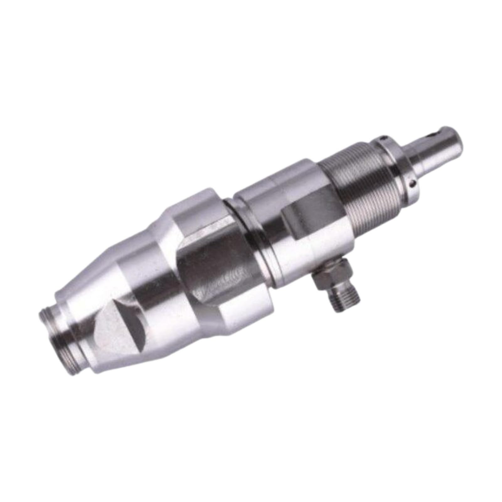 Piston Machine Sprayer 390 395 490 495 595 Seal Ring Pump Body Assembly Plunger Rod(390 395 490 495 Sealing Ring)