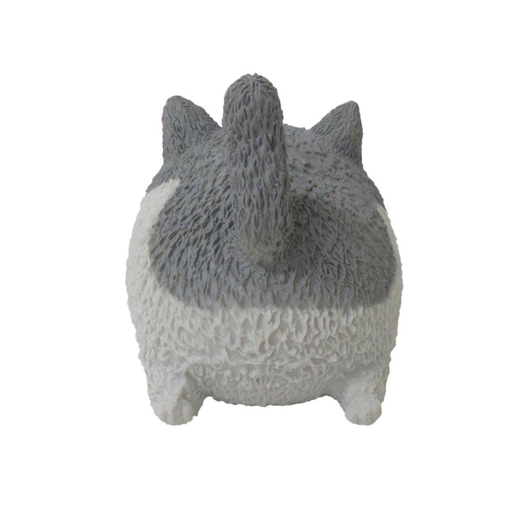 Amazon.co.jp: 里親募集中ぷにぷにニャンコちゃん（1個）やわらか感触