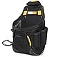 ToughBuilt TOU-CT-24 Werkzeug-Gürteltasche, mit Hammerschlaufe