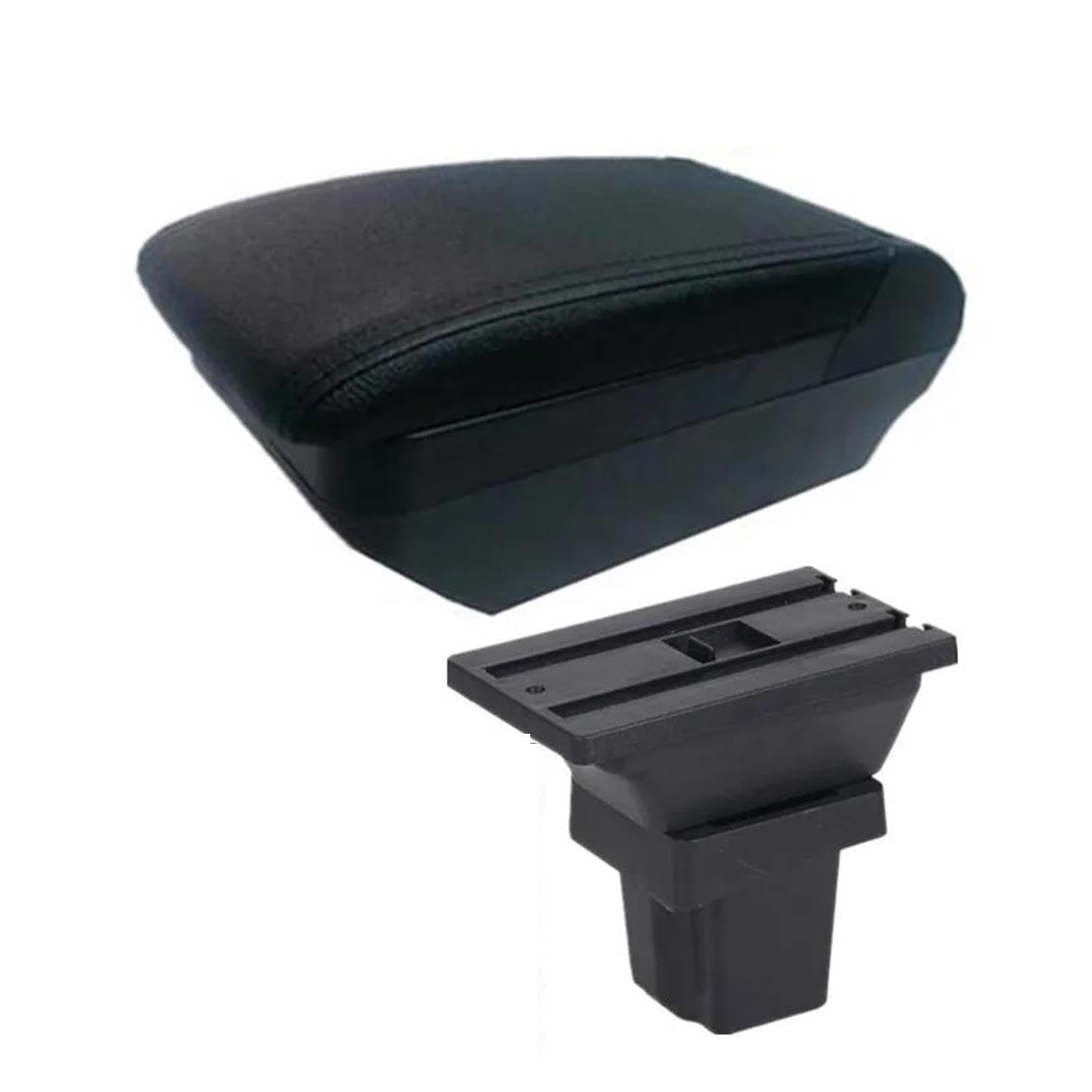 Bracciolo Centrale Auto Per Chevrolet Per Tracker Per Holden Per Trax