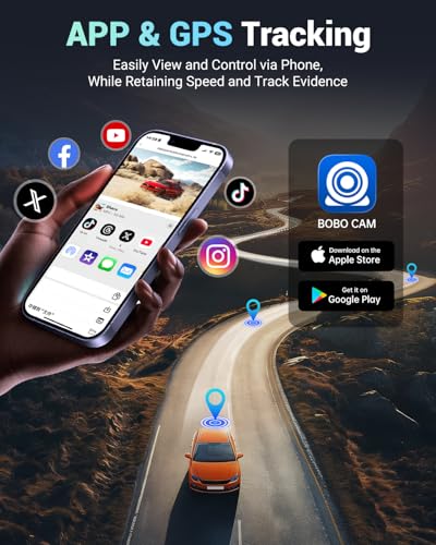 ADAS vehicle system