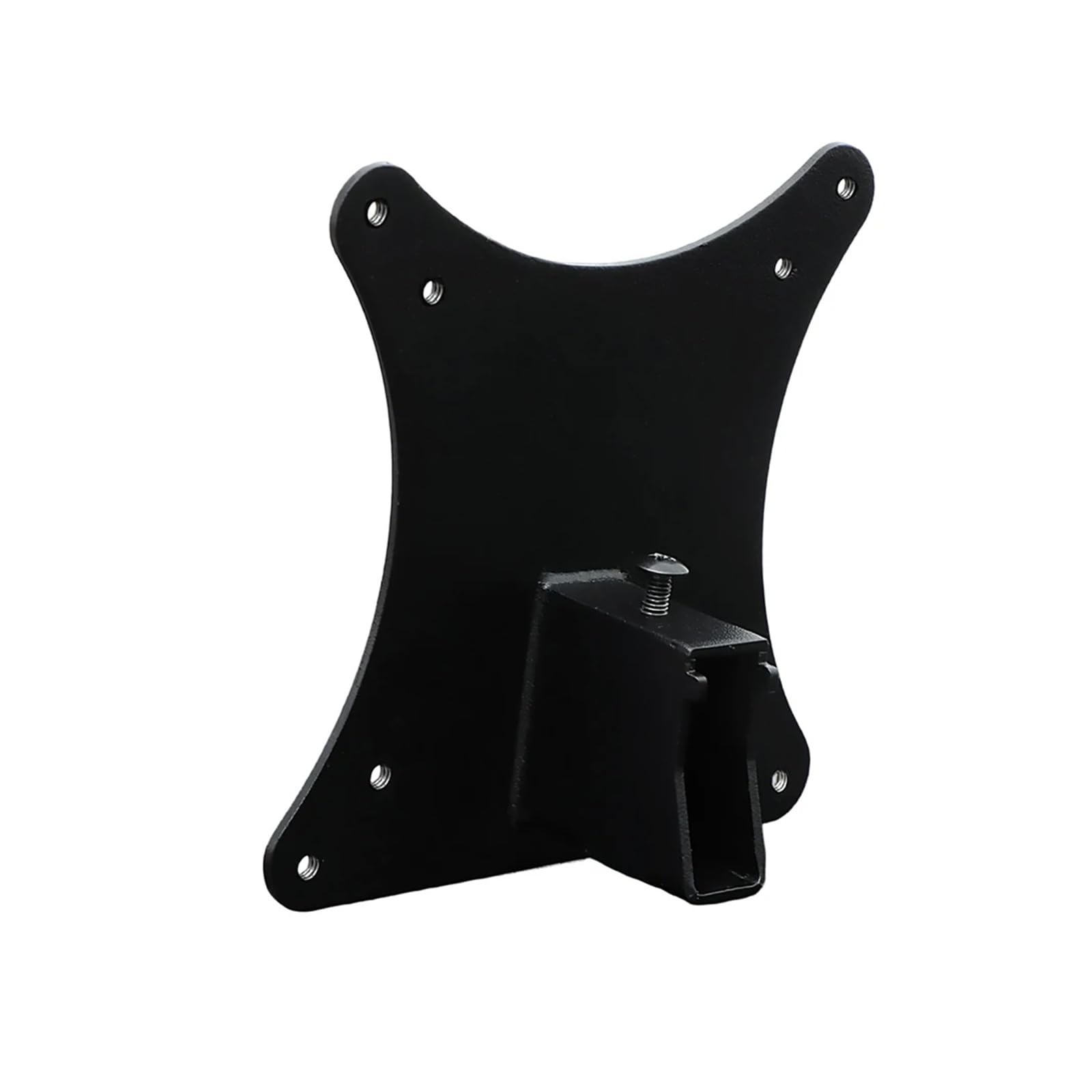 Adattatore For Montaggio A Parete VESA, Compatibile Con Monitor HP Serie E G5 E24q E24u E24t E27 E27u E27k E32k Staffa Di Montaggio Su Supporto/braccio, Supporto TV