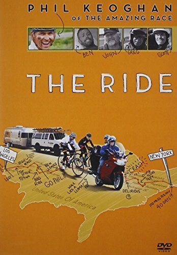 Preisvergleich Produktbild Ride by No Opportunity Waste