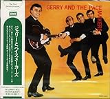 �W�F���[�ƃy�[�X���C�J�[�Y