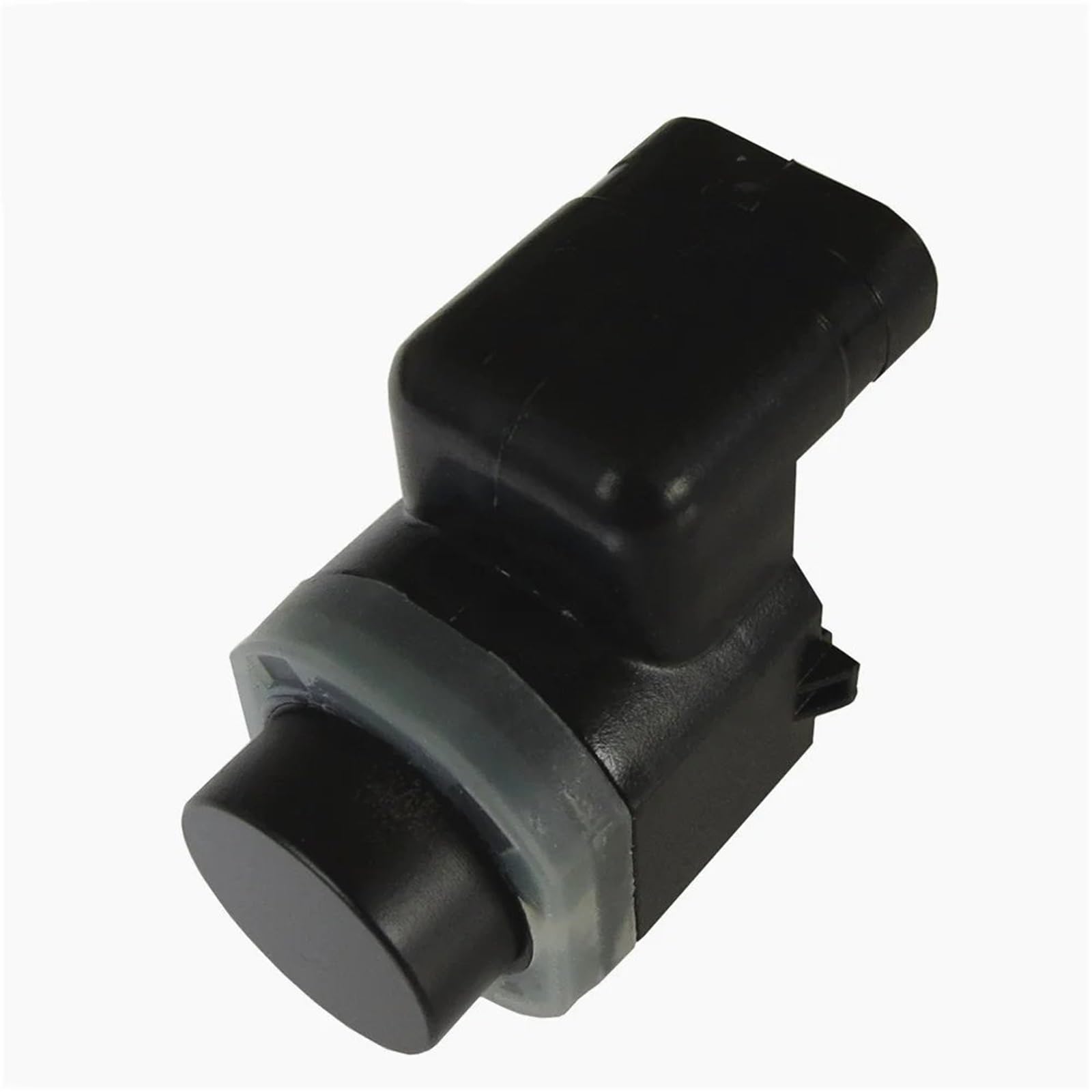 Compatibile Con Per Caddy 2011-2015 Per Passat 2009-2011 Per Cc 2012-2015 Sensore Di Parcheggio PDC Ad Ultrasuoni 31341635 31341638