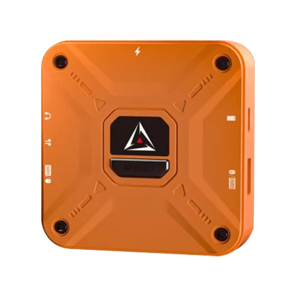 Amazon.co.jp: Gawming Ax360m QiBing iOSキーボードマウス