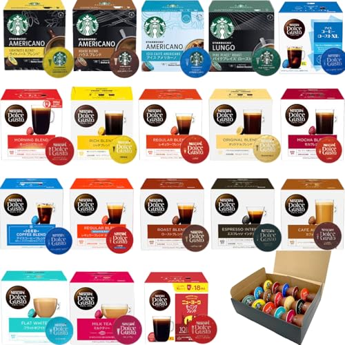 h`FOXgJvZ lC18MtgZbg lXJtF h`F OXgp h`FOXg JvZ 18ރA\[gZbg