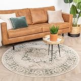 FRAAI | Home & Living