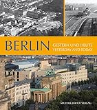 Imhof Verlag
