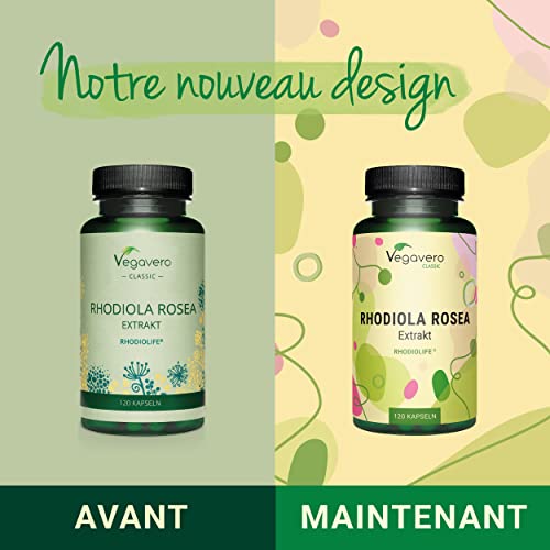Vignette produit