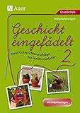 Auer Verlag i.d.AAP LW