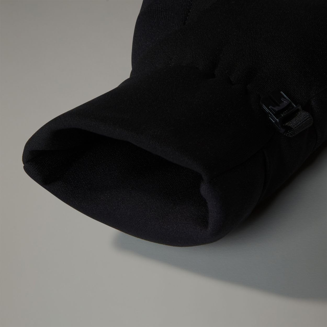THE NORTH FACE Herren Etip Trail Handschuhe (1er Pack)