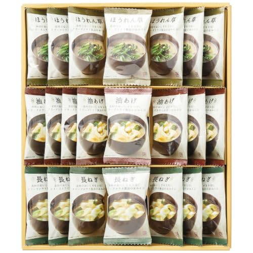 S t[YhCX`Mtg TK-BE 4219-047 ay ݂`y͂snFkCEEz