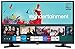 Samsung 80 cm (32 Inches) Wondertainment Series HD Ready LED Smart TV UA32T4340AKXXL (Glossy Black)