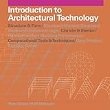 Introduction to Architectural Technology