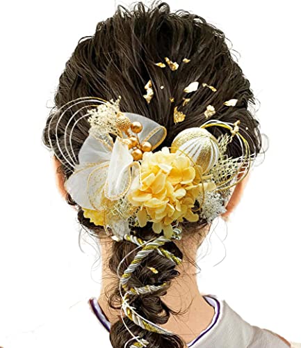 [JZOON]  6FWJ hCt[  gR  wAANZT[ l  wbhp[c AWTC U  Ǝ ܎O    ݑ JX~\E a  {  a H5204