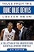 Tales from the Duke Blue Devils Locker Room: A Collection of the Greatest Duke Basketball Stories Ever Told (Tales from the Team)