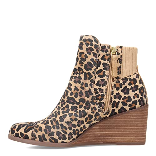 Image of TOMS womens SadieFashion Boot