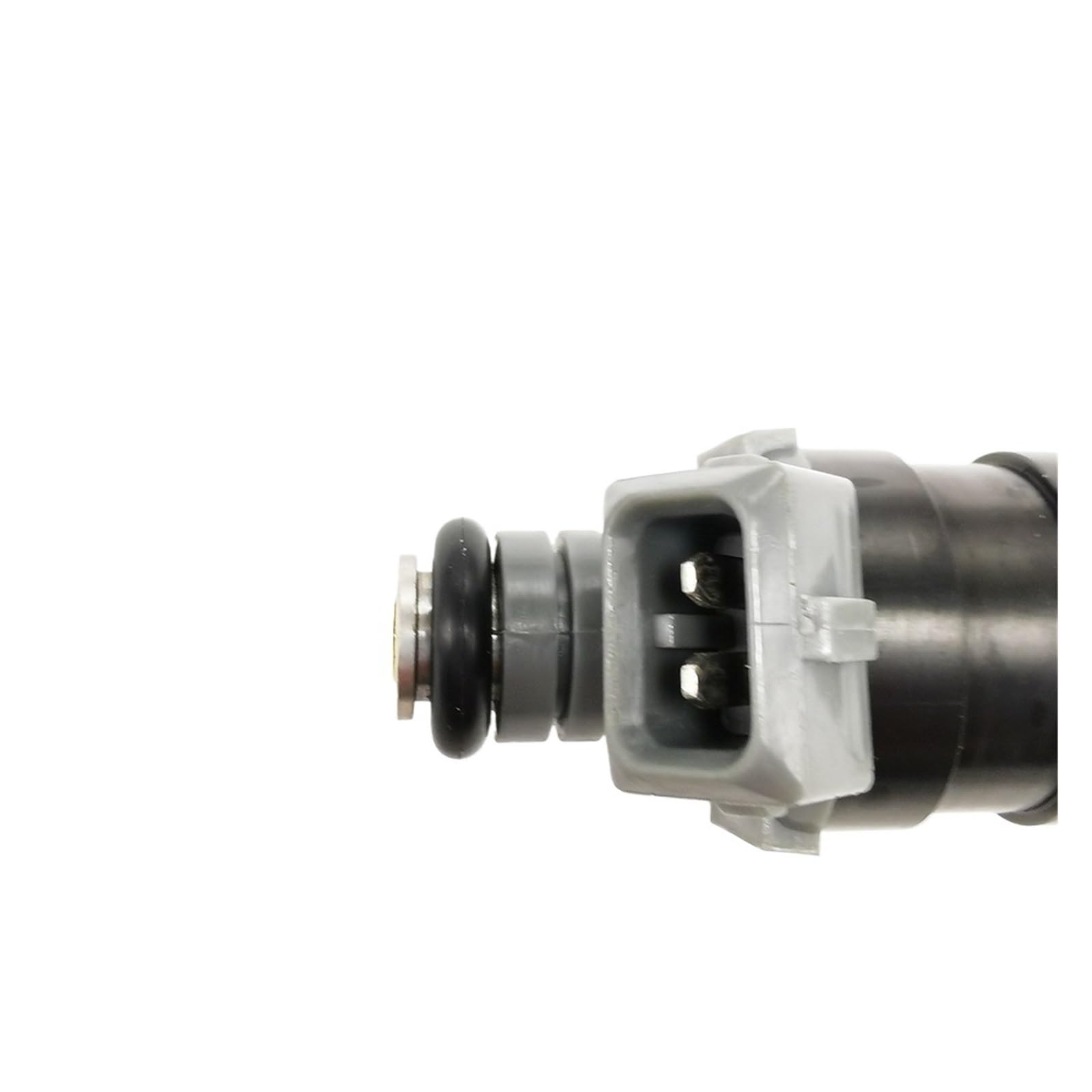 8 pz 53030778 Iniettori di carburante AGGIORNAMENTO Compatibile Per Dodge Ram 1500 5.2L 5.9L V8 1996-99