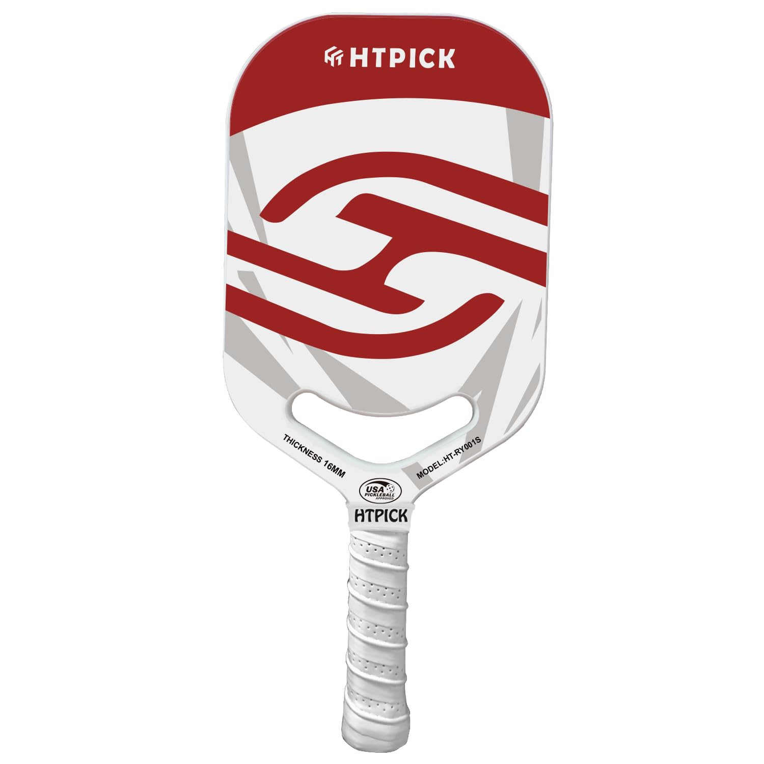 HTPICK T700