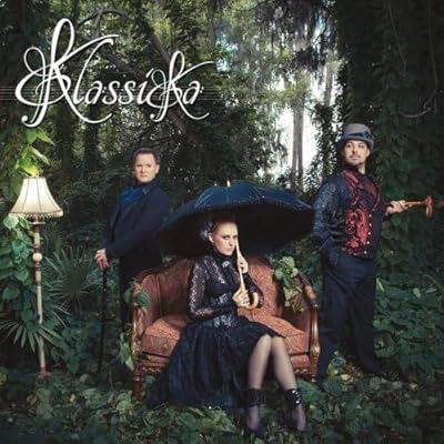 Klassika