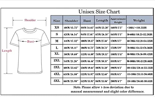 Opiniones y reviews de Quizas Quizas del mes. 3 Imagen adicional