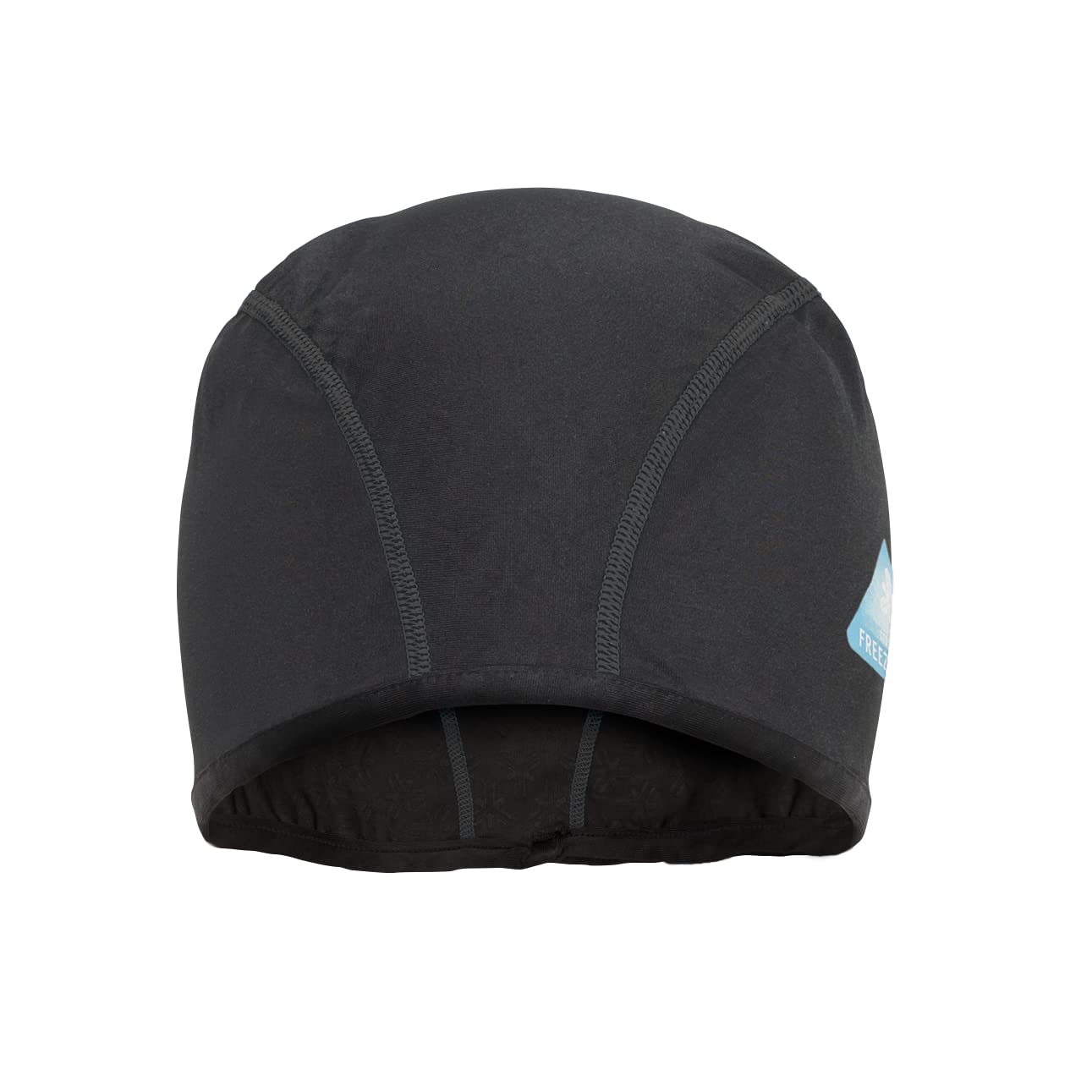 Amazon.co.jp: FREEZE TECH (フリーズテック) 氷撃 インナー