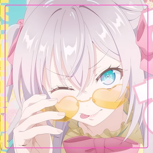 1番輝く星 (Instrumental Version) 1番輝く星 (Instrumental Version)